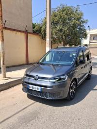 سيارات-volkswagen-caddy-2023-comfortline-بوينان-البليدة-الجزائر