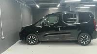 سيارات-citroen-berlingo-2025-xtr-وهران-الجزائر