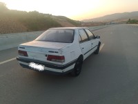 سيارات-peugeot-405-1990-أقني-قغران-تيزي-وزو-الجزائر