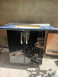 kitchen-furniture-accessories-حي-المنظر-الجميل-برج-منايل-bordj-menaiel-boumerdes-algeria