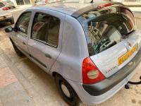 سيارات-renault-clio-2-2004-أولاد-هداج-بومرداس-الجزائر