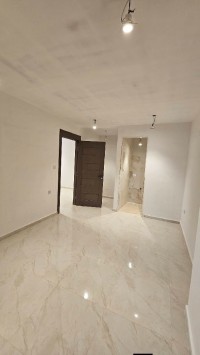 appartement-vente-f4-alger-el-achour-algerie