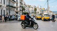 transportation-and-relocation-livreur-chauffeur-moto-توصيل-الطلبات-والطرود-والوثائق-alger-centre-algeria
