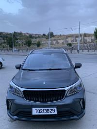 سيارات-livan-x3-pro-2026-automatique-avec-toi-ouvrant-سطيف-الجزائر