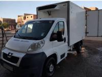 عربة-نقل-peugeot-boxer-frigo-2015-بشار-الجزائر
