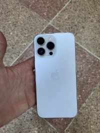 هواتف-ذكية-iphone-14-pro-max-الدويرة-الجزائر