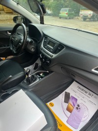 cars-hyundai-accent-2019-ain-naadja-alger-algeria