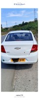 سيارات-chevrolet-sail-4-portes-2012-الشقفة-جيجل-الجزائر