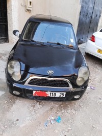 سيارات-lifan-320-2010-coupe-قسنطينة-الجزائر