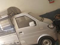 السيارات-النفعية-dfsk-k01s-2024-حمادي-بومرداس-الجزائر