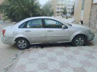 berline-chevrolet-optra-4-portes-2011-ouargla-algerie