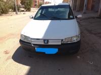 سيارات-peugeot-306-1997-تقرت-الجزائر