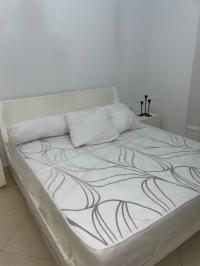غرف-نوم-chambre-a-coucher-برج-البحري-الجزائر