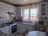 apartment-rent-f5-blida-soumaa-algeria