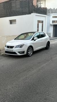 سيارات-seat-ibiza-2013-fr-حسين-داي-الجزائر