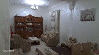 فيلا-بيع-تيبازة-أحمر-العين-الجزائر
