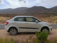 سيارات-suzuki-swift-2013-تيغرغار-باتنة-الجزائر