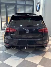 سيارات-volkswagen-golf-7-2016-cara-plus-برج-بوعريريج-الجزائر