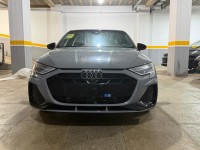 سيارات-audi-a3-2026-وهران-الجزائر