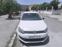 سيارات-volkswagen-polo-2012-trendline-سطيف-الجزائر