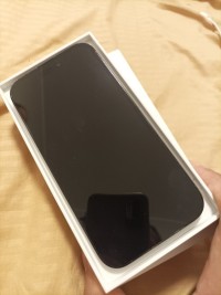 هواتف-ذكية-iphone-14-pro-عنابة-الجزائر