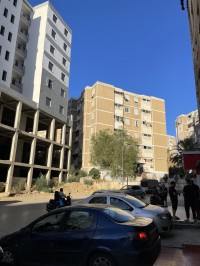 محل-بيع-بجاية-الجزائر