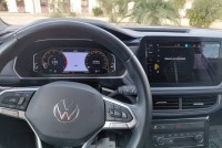 سيارات-volkswagen-tharu-2026-سكيكدة-الجزائر