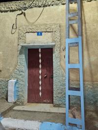 other-sell-property-souk-ahras-mdaourach-algeria