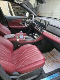 voitures-jetour-x70-plus-2026-luxury-edition-7-places-hammedi-boumerdes-algerie