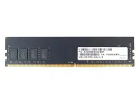 MEMOIRE APACER 8GB DDR4 PC2666MHZ