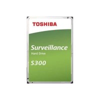 التزويد-بالطاقة-علبة-disque-dur-hdd-toshiba-pro-s300-8tb256m-7200tr-35-القبة-الجزائر