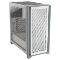 التزويد-بالطاقة-علبة-boitier-corsair-4000d-airflow-white-tempered-glass-القبة-الجزائر