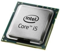 معالج-cpu-intel-core-i5-6400t-27ghz-6m-lga-1151-tray-القبة-الجزائر