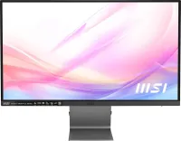 ECRAN MSI 27'' MODERN MD271UL 4K /IPS /60HZ/ 4MS