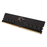 MEMOIRE TEAMGROUP ELITE BUDGET 16GB DDR5 PC5600MHZ