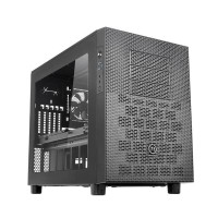 التزويد-بالطاقة-علبة-boitier-thermaltake-core-x2-window-black-القبة-الجزائر