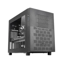 BOITIER THERMALTAKE CORE X2 WINDOW BLACK