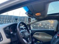 سيارات-kia-rio-5-portes-2014-pop-تيبازة-الجزائر
