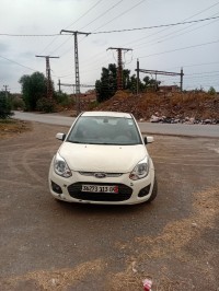 سيارات-ford-figo-2013-بوينان-البليدة-الجزائر