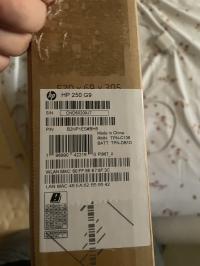كمبيوتر-محمول-hp-250-g9-الجزائر-وسط