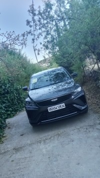 سيارات-geely-coolray-2026-super-max-برج-بوعريريج-الجزائر