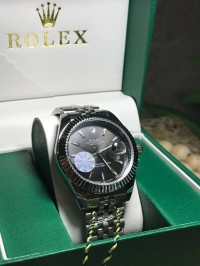 رجال-montre-homme-elegante-زرالدة-الجزائر