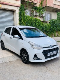 سيارات-hyundai-grand-i10-2018-dz-سطيف-الجزائر