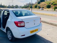 سيارات-dacia-logan-2015-قالمة-الجزائر