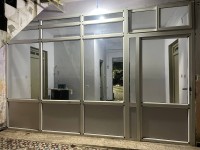أكسسوارات-المكتب-vterena-الشقفة-جيجل-الجزائر