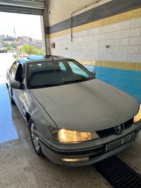 سيارات-peugeot-406-1999-بني-ورتيلان-سطيف-الجزائر