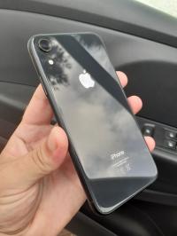 smartphones-iphone-xr-128-gb-1010-bab-ezzouar-alger-algeria
