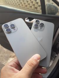 smartphones-iphone-15-pro-max-icloud-1010-bab-ezzouar-alger-algerie