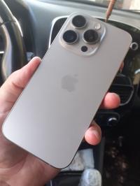هواتف-ذكية-iphone-15-pro-icloud-1010-الجزائر-وسط