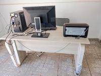 مكاتب-و-أدراج-mobilier-de-bureau-a-vendre-وهران-الجزائر